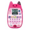 Gabby's Dollhouse A-Meow-Zing Phone - Item 4 of 11